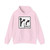 Color: Light Pink | Position: front | Image: 1