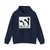 Color: Navy | Position: front | Image: 1