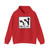 Color: Red | Position: front | Image: 1