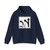 Color: Navy | Position: front | Image: 1