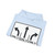 Color: Light Blue | Position: other | Image: 4