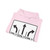 Color: Light Pink | Position: other | Image: 4