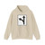 Color: Sand | Position: front | Image: 1