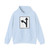 Color: Light Blue | Position: front | Image: 1
