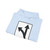 Color: Light Blue | Position: other | Image: 4
