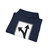 Color: Navy | Position: other | Image: 4