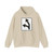 Color: Sand | Position: front | Image: 1