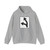 Color: Sport Grey | Position: front | Image: 1