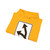 Color: Gold | Position: other | Image: 4