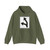 Color: Military Green | Position: front | Image: 1