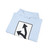 Color: Light Blue | Position: other | Image: 4