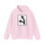 Color: Light Pink | Position: front | Image: 1