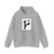 Color: Sport Grey | Position: front | Image: 1
