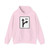 Color: Light Pink | Position: front | Image: 1