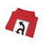 Color: Red | Position: other | Image: 4