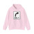 Color: Light Pink | Position: front | Image: 1