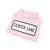 Color: Light Pink | Position: other | Image: 4
