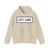 Color: Sand | Position: front | Image: 1
