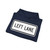 Color: Navy | Position: other | Image: 4