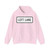 Color: Light Pink | Position: front | Image: 1