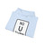 Color: Light Blue | Position: other | Image: 4