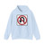 Color: Light Blue | Position: front | Image: 1