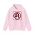 Color: Light Pink | Position: front | Image: 1