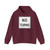 Color: Maroon | Position: front | Image: 1