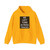 Color: Gold | Position: front | Image: 1