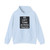 Color: Light Blue | Position: front | Image: 1