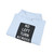 Color: Light Blue | Position: other | Image: 4