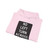 Color: Light Pink | Position: other | Image: 4