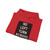 Color: Red | Position: other | Image: 4
