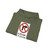Color: Military Green | Position: other | Image: 4