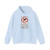 Color: Light Blue | Position: front | Image: 1