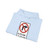Color: Light Blue | Position: other | Image: 4