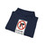 Color: Navy | Position: other | Image: 4