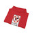 Color: Red | Position: other | Image: 4
