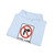 Color: Light Blue | Position: other | Image: 4
