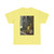 Blaise Alexandre Desgoffe (1830-1901) Le casque et le bouclier de Charles IX - T-Shirt