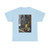 Blaise Alexandre Desgoffe (1830-1901) Le casque et le bouclier de Charles IX - T-Shirt