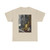 Blaise Alexandre Desgoffe (1830-1901) Le casque et le bouclier de Charles IX - T-Shirt