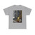 Blaise Alexandre Desgoffe (1830-1901) Le casque et le bouclier de Charles IX - T-Shirt