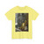 Blaise Alexandre Desgoffe (1830-1901) Le casque et le bouclier de Charles IX - T-Shirt