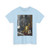 Blaise Alexandre Desgoffe (1830-1901) Le casque et le bouclier de Charles IX - T-Shirt