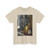 Blaise Alexandre Desgoffe (1830-1901) Le casque et le bouclier de Charles IX - T-Shirt