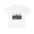 Bogdan Pavlovich Willewalde (1819-1903) Feat of Cavalry Regiment at the battle of Austerlitz in 1805 (Cz-0 - T-Shirt