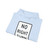 Color: Light Blue | Position: other | Image: 4