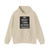 Color: Sand | Position: front | Image: 1