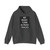 Color: Dark Heather | Position: front | Image: 1